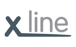 XLine