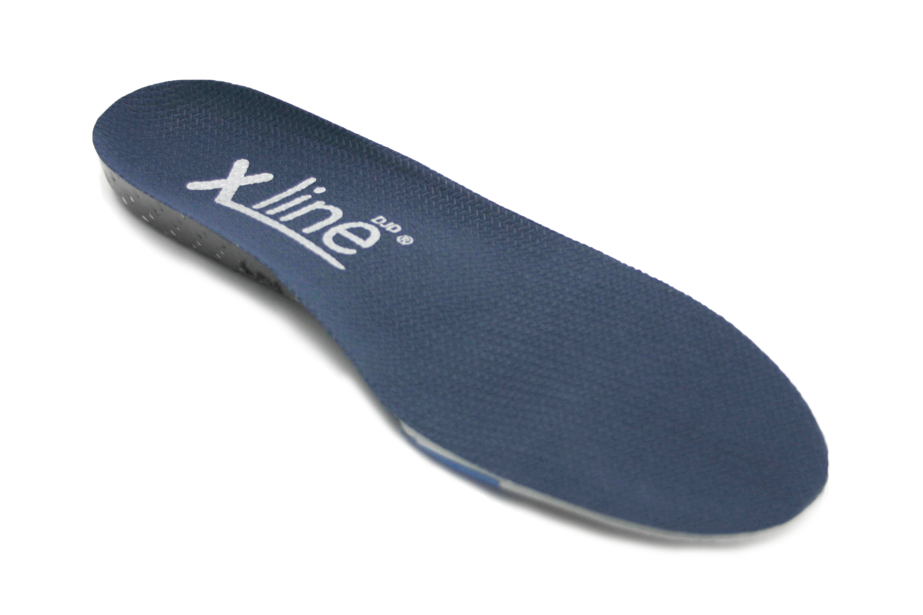 Best insoles discount for hallux rigidus