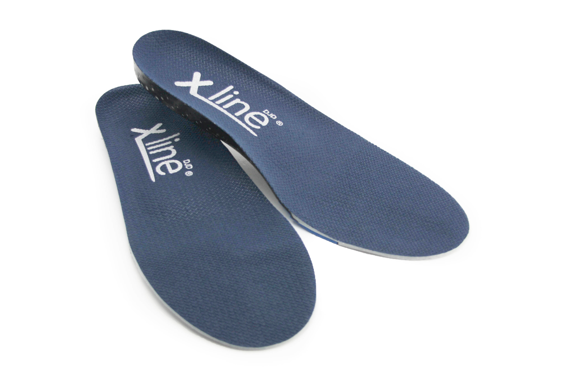 X-Line DJD Insoles | Insoles and 