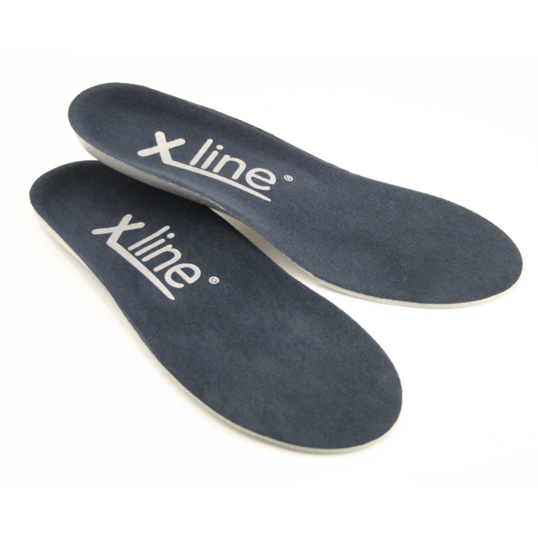 X-Line Standard Insoles | Insoles and 