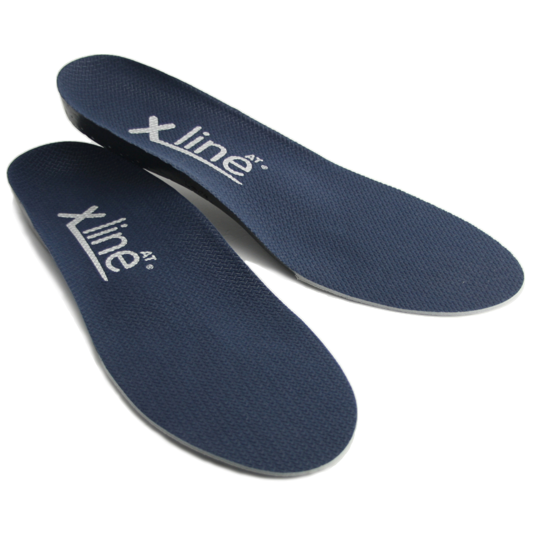 X-Line AT Insoles | Insoles and 