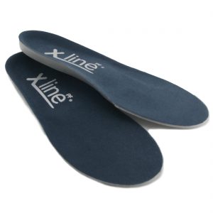 plantar fasciitis insoles