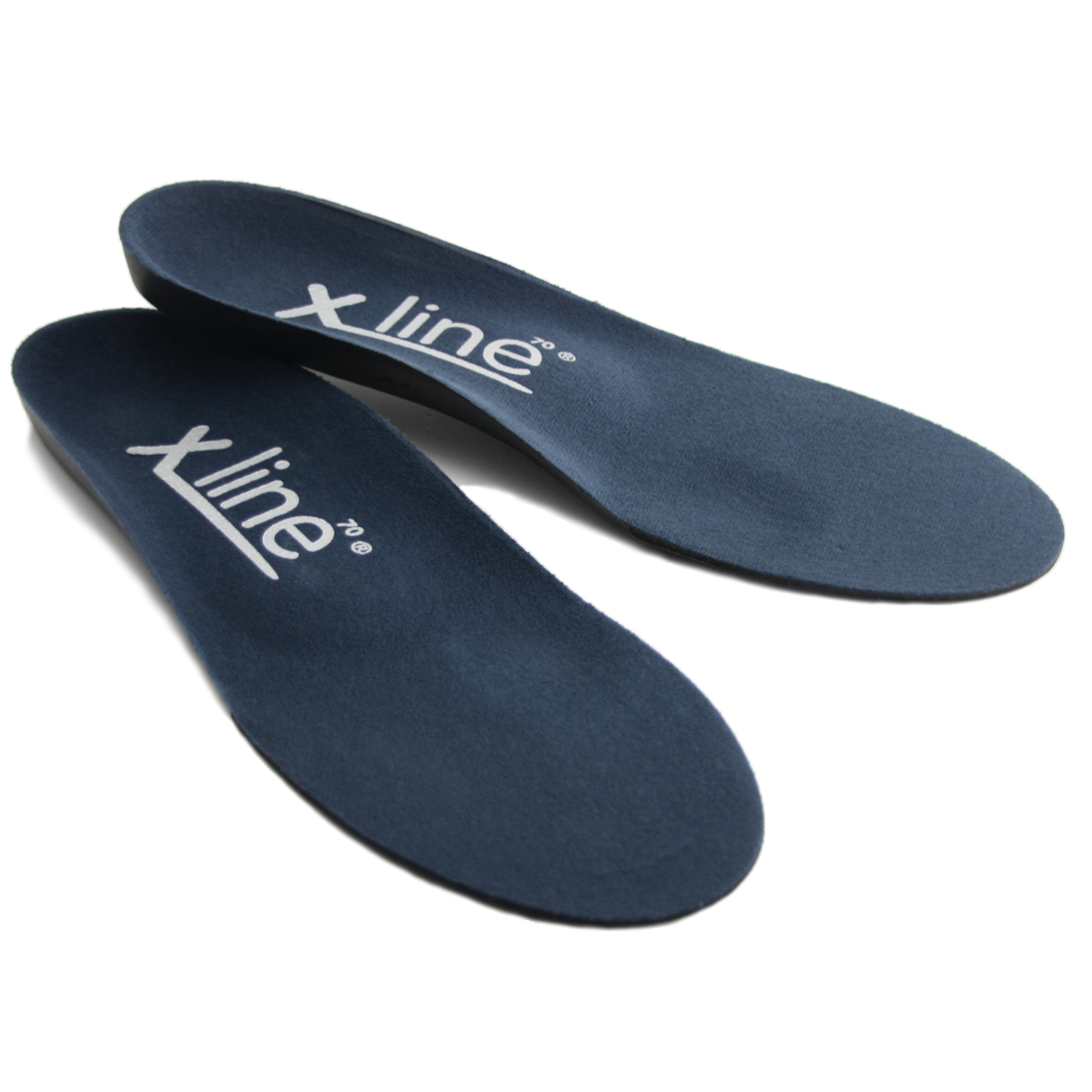 X-Line 70 Insoles | Insoles and 