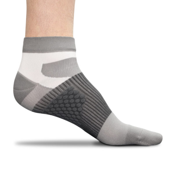 Foot Pump Socks - Compression Socks Healthy Step